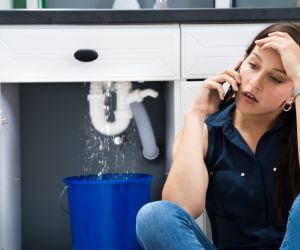 About Septic Pumping Service Waconia, MN